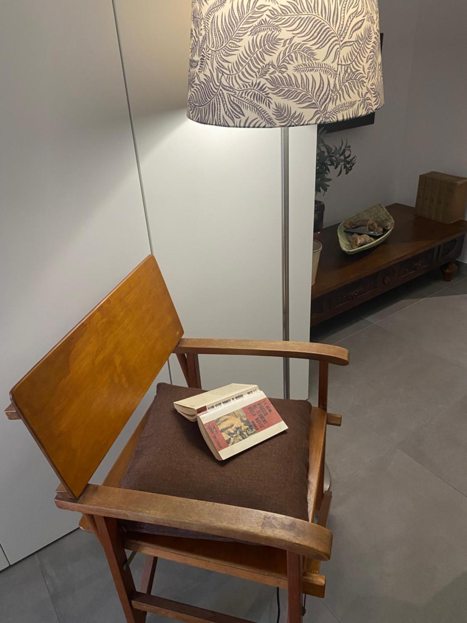 Metroloft Bed and Breakfast Bologna Buitenkant foto