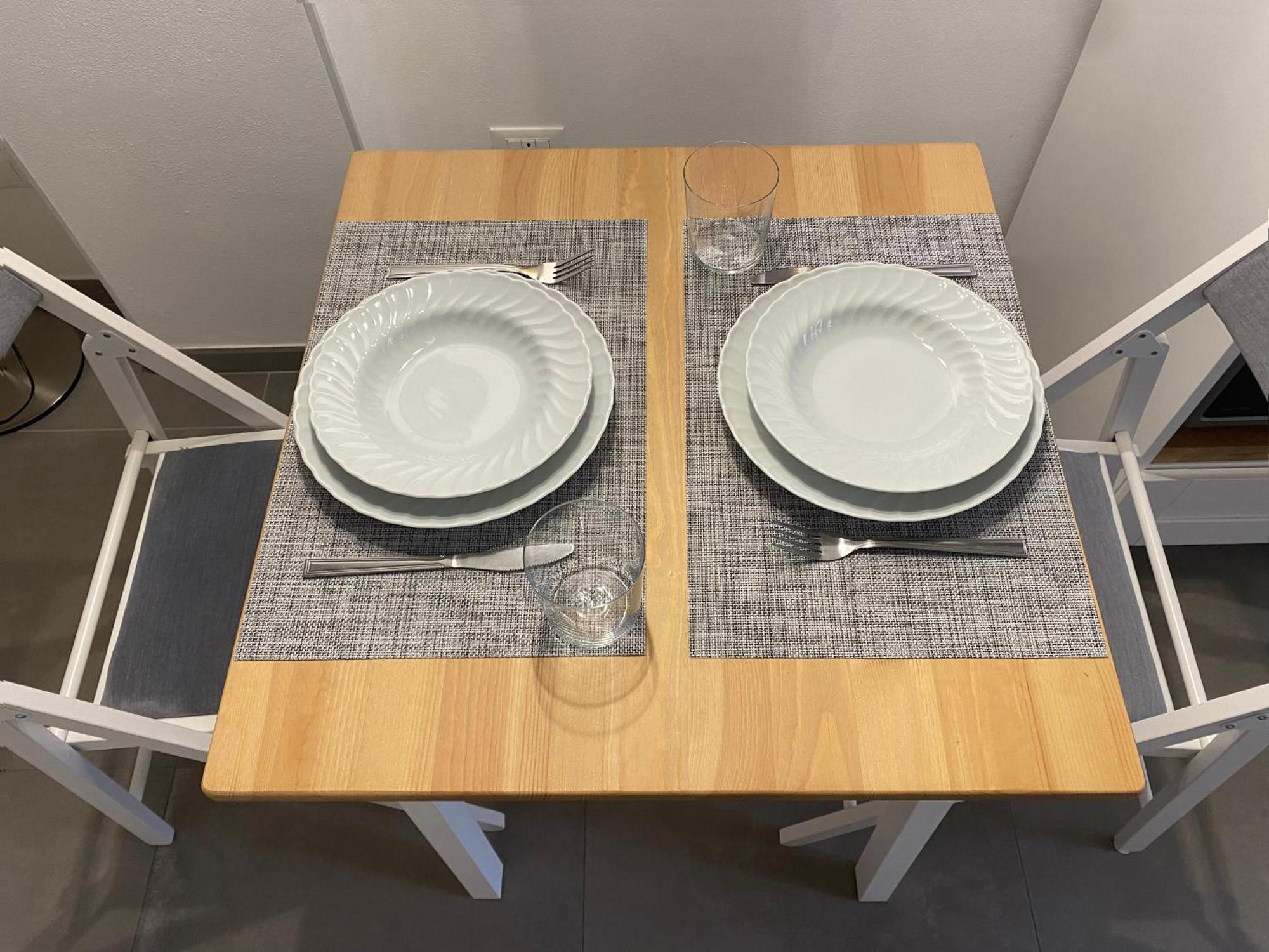 Metroloft Bed and Breakfast Bologna Buitenkant foto
